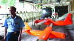 Khoanh lại hoạt động DNNN