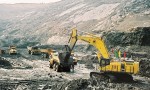 Áp nguyên tắc thị trường với DNNN
