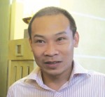 Thúc đẩy mua bán sáp nhập: Cần cân nhắc trên nhiều góc độ