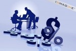 Khi DN đặt mục tiêu lợi nhuận khủng