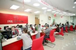 Prudential dẫn đầu thị trường bảo hiểm nhân thọ Việt Nam