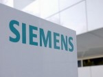 Siemens Việt Nam nhận giải thưởng DNTMDV Việt Nam tiêu biểu 2013