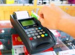 Hướng tới chuẩn thẻ nội địa