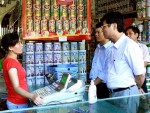 Quản lý giá sữa - Bài toán vẫn chưa có lời giải đáp
