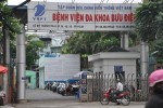 Thí điểm cổ phần hóa cơ sở giáo dục, bệnh viện trực thuộc TĐ-TCT