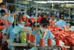 Dệt may trước TPP: Sức nóng đã lan tỏa từ doanh nghiệp FDI