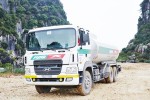 Việt Nam cần ưu tiên phát triển năng lượng