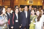Tín dụng không còn là nỗi lo của doanh nghiệp