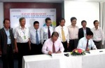 Hội thảo và Triển lãm Công nghệ IBM 2012