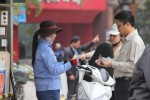 Cần thị trường hóa giá xăng dầu