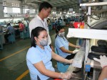 Đề xuất mở rộng đối tượng tham gia bảo hiểm việc làm