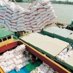 Xuất khẩu nông sản: Đừng tự đánh mất thị trường