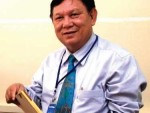 Doanh nghiệp cần chủ động