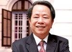 Lương thiện là đức tính nhất định cần phải có của các doanh nhân