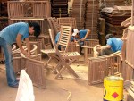 Khoảng trống thị trường và cơ hội của DN