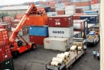 Doanh nghiệp chết hay chỉ “thoát xác”