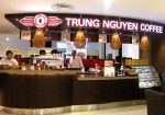 Bảo vệ thương hiệu bằng sở hữu trí tuệ
