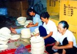 100% doanh nghiệp phá sản là DN nhỏ và siêu nhỏ