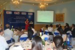 Trao đổi kỹ năng phòng ngừa rủi ro