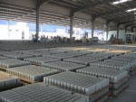 Doanh nghiệp kinh hoàng, ngân hàng khiếp sợ