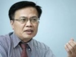TÁI CẤU TRÚC KINH TẾ: Cơ hội đi cùng thách thức với DN ngoài NN
