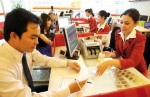 Tạo sóng bình ổn