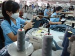 Kích cầu thông qua đầu tư