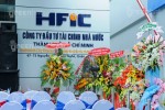 Không minh bạch đừng mong tiếp cận vốn