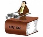 Đạo đức nghề nghiệp – cần hay không?
