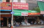 Thờ ơ với… thị trường điện lạnh