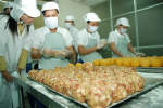 Đánh giá đúng thực trạng mới cứu được doanh nghiệp
