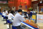 SHB: Triển khai ngân hàng lõi đa quốc gia tốt nhất