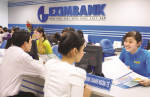 M&A lĩnh vực ngân hàng: Tưởng dễ mà khó