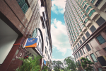 VIB hướng đến tăng trưởng bền vững