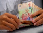 Doanh nghiệp cần thêm "gói kích cầu"
