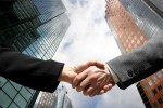 M&A lĩnh vực ngân hàng (Bài 2)