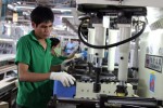 Công nghiệp hỗ trợ còn đó những bất cập