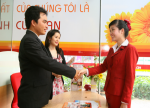 Nếu doanh nghiệp và ngân hàng là “bạn đồng hành”