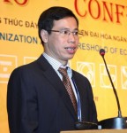 BankingVietnam 2013: Sẽ nhiều công nghệ mới để ngân hàng lựa chọn