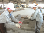 Không “mặn mà” với tăng lương tối thiểu