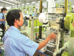 AAA và “cuộc chiến” giành lại thị trường