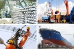 Tái cấu trúc doanh nghiệp Nhà nước: Phải “mở đường” cho thoái vốn