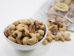 Tập đoàn bán lẻ Kroger làm việc với nhiều DN ngành điều