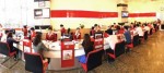 HDBank thông tin chính thức về việc sáp nhập với DaiA Bank