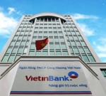 VietinBank chính thức trở thành ngân hàng có vốn lớn nhất Việt Nam