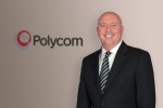 Polycom bổ nhiệm Giám đốc khu vực Đông Nam Á