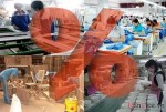 Vì sao doanh nghiệp ngại vay các gói tín dụng ưu đãi