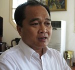 Kinh doanh xăng dầu: DN muốn thuế ổn định, Bộ lo không điều tiết được thị trường