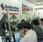 Southern Bank kỷ niệm 20 năm thành lập