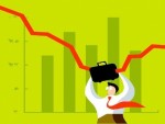 Doanh nghiệp vẫn đối mặt khó khăn